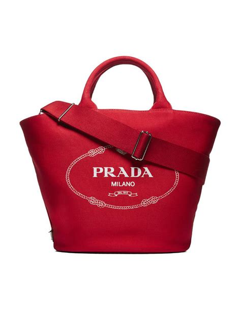 prada fabric purse|prada purse price.